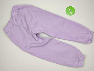 musk trampki: Spodnie dresowe damskie, rozmiar XS — 3