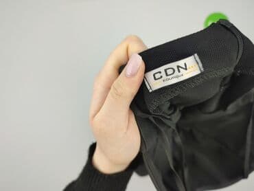 sukienki mini na wesele allegro: Sukienka damska, rozmiar S — 4