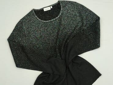 sklep ccc buty zimowe: C&A, Sweter damski, rozmiar M — 1