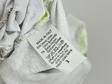 koszulka nutella: Italy Moda, T-shirt damski, rozmiar L — 4