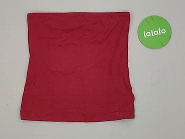 pull and bea4: Zara, Top damski, rozmiar M — 2