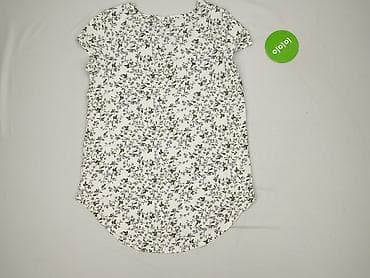 spodenki ssg: Beloved, Bluzka damska, rozmiar S — 3