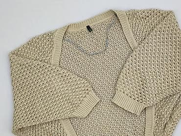 Benetton, Narzutka damska, rozmiar One size