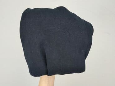 bluzy cmp: Levi’s, Sweter dla mężczyzn, rozmiar S — 6