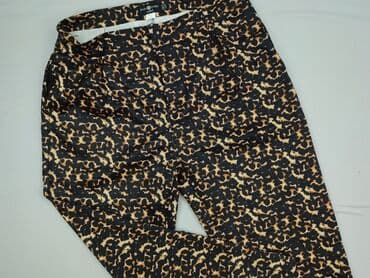 Daisy Street, Брюки жіночі, розмір 2XL на lalafo.pl Daisy Street, Брюки жіночі, розмір 2XL