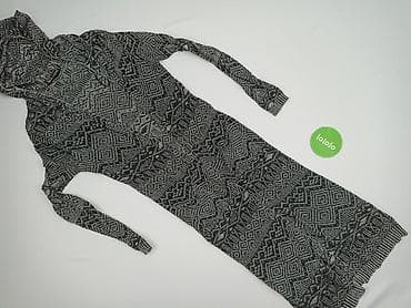 sukienki cupper: FB Sister, Sukienka damska, rozmiar S — 3