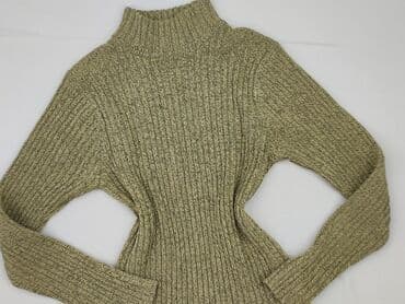 bluzka tommy hilfiger damska: Women`s golf, S at lalafo.pl — 1 bluzka tommy hilfiger damska: Women`s golf, S — 1