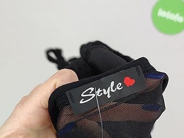 hurt tanio: Style, Top damski, rozmiar S — 4