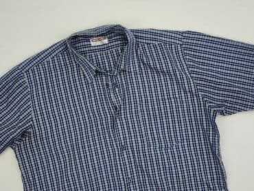 Сорочка для чоловіків, розмір XL