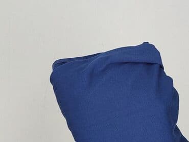 koszula nocna esmara: Esmara, Sukienka damska, rozmiar S — 6