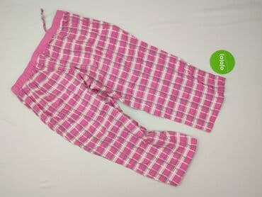 crocs c 9: Bpc bonprix collection, Spodnie do spania, rozmiar L — 3