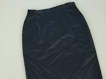 Spódnica damska, rozmiar XL w lalafo.pl Spódnica damska, rozmiar XL