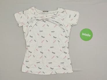 but first prosecco t shirty: Orsay, T-shirt damski, rozmiar S — 2