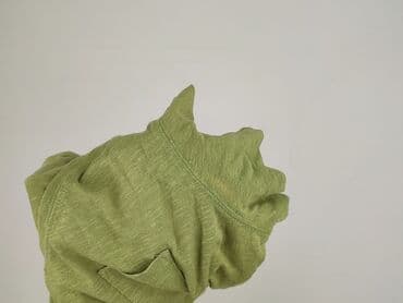 koszulki leo messiego: Marks & Spencer, T-shirt damski, rozmiar L — 6