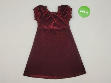 sukienki c and a: Dress, George, 4-5 years, 104-110 cm, condition - Very good — 3