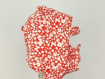 shein curve sukienki: Shein, Sukienka damska, XS — 6