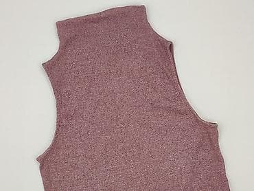 bokserka chanel: AllSaints, Golf damski, rozmiar M — 1