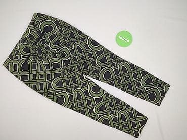 please spodnie: River Island, Spodnie materiałowe damskie, rozmiar S — 3