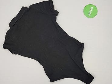 polo ups: Tally Weijl, Body damskie, rozmiar M — 3