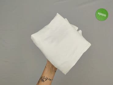 lidl tshirt: T-shirt damski, rozmiar S — 7