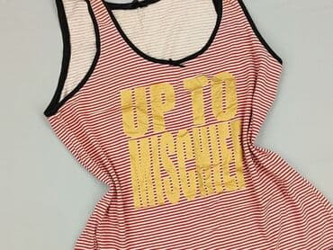 f and f sweatshirt: F&F, Top damski, rozmiar 3XL — 1