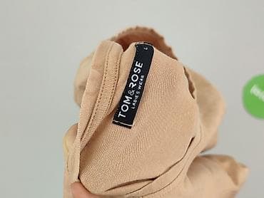 koszulka box: Tom Rose, T-shirt damski, rozmiar L — 4