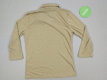 nike eclipse: Nicole, Bluzka damska, rozmiar M — 3