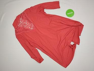 kurtki george: George, Kardigan damski, rozmiar 2XL — 3