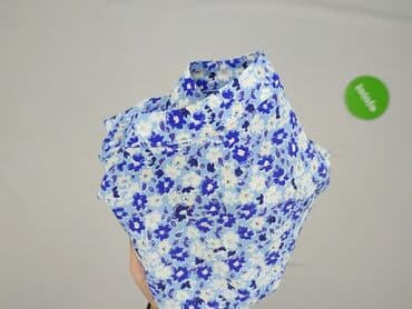 koszula taranko: Tu, Bluzka damska, rozmiar 2XL — 5