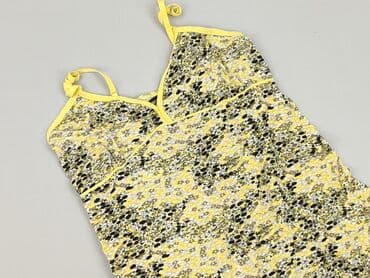 buty zimowe renee: Top damski, rozmiar L — 1