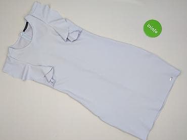 bluzki moodo: Mohito, Sukienka damska, rozmiar S — 2