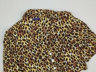 bluzka montego: Encadee, Koszula damska, XL — 1