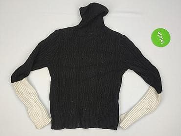 sweter golf damski: Golf damski, rozmiar S — 3