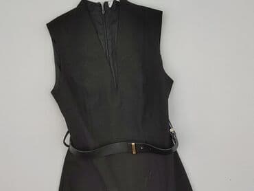 koszula od mango: MNG, Sukienka damska, rozmiar XS — 4