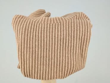 kozaki do kolan: Shein, Golf damski, rozmiar L — 6