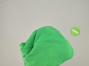 bluza taranko: T-shirt damski, rozmiar M — 5