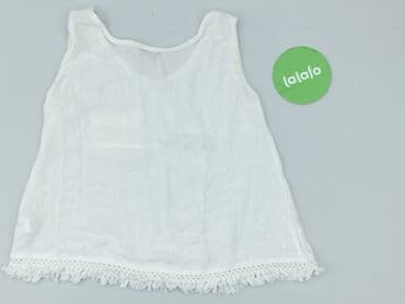 reserved sukienki plus size: Reserved, Bluzka damska, rozmiar S — 3