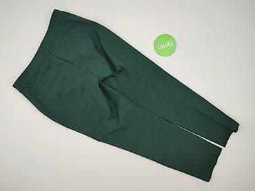 kapcie ugg ccc: Spodnie materiałowe damskie, rozmiar L — 3