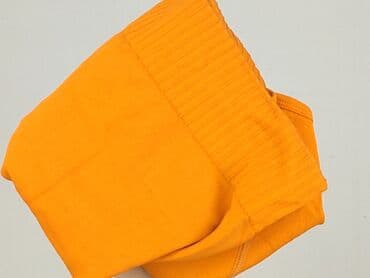 cropp bluzki z krótkim rękawem: Top damski, rozmiar S — 5