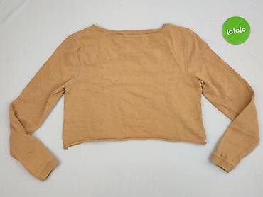 bluza inpost: River Island, Bluza damska
, rozmiar M — 3