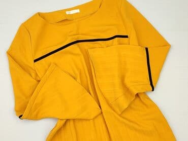koszula w krate lidl: Women's blouse, size L (EU 40) — 1