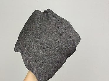 house oversize: Кардиган жіночий, розмір L — 5