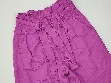 Esprit, Szorty damskie, rozmiar S