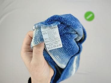 greenpoint bluzy: Maglione, Sweter damski, rozmiar One size — 4