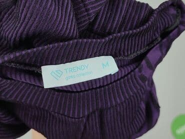 Жінкам: Gatta, Сукня жіноча, M — 4