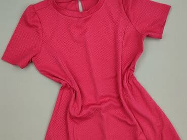 sukienki damskie columbia: Sukienka damska, rozmiar XL — 1