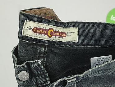 diverse szorty: Denim Co, Szorty damskie, rozmiar S — 4