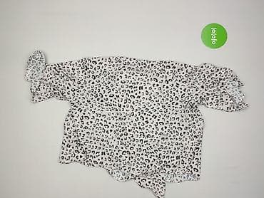 s hello kitty: Primark, Narzutka damska, rozmiar M — 3