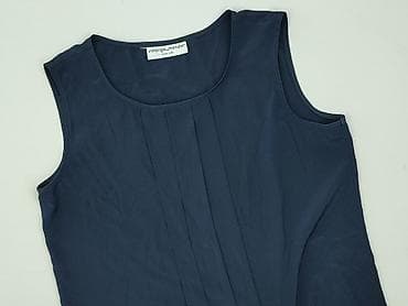 old navy w polsce: Bluzka damska, rozmiar L — 1