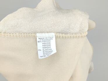 koszula loreto cena: Bluzka damska, rozmiar 5XL — 4